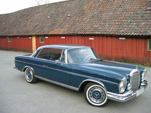 Verkauft Mercedes 300 Mbse Coupe W112 Gebraucht 1966 131 970 Km In Hamburg Verkauft Mercedes 300 Mbse Coupe W112 Gebraucht 1966 131 970 Km In Hamburg