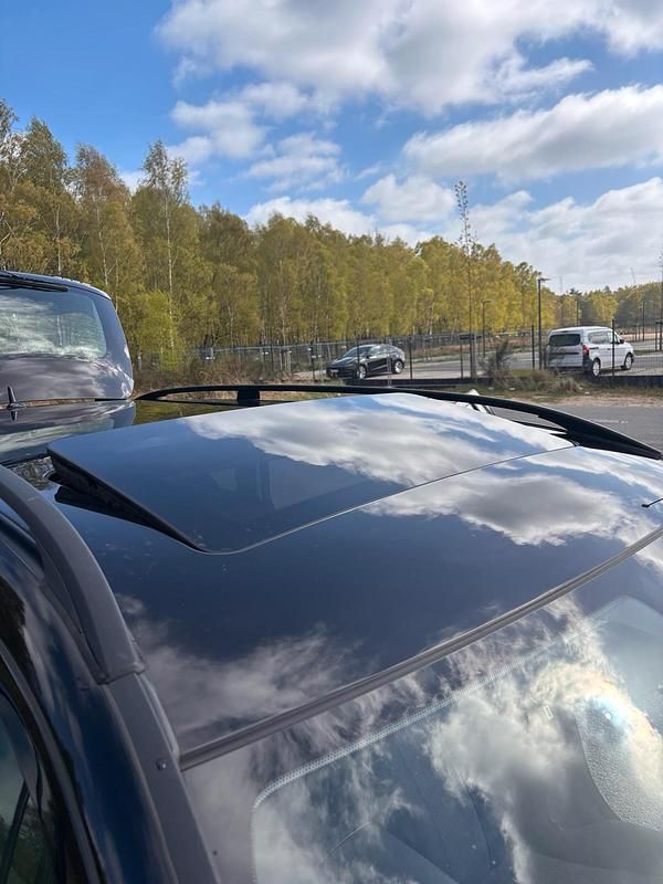 Gebraucht Mercedes E220 170 PS (125 kW) 2007 Kombi