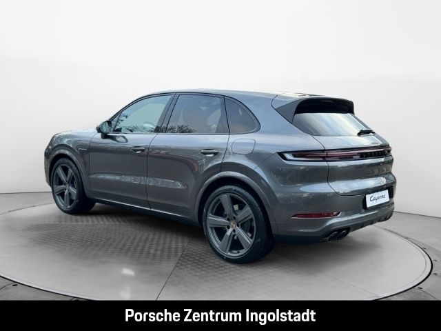 Bild 3/4