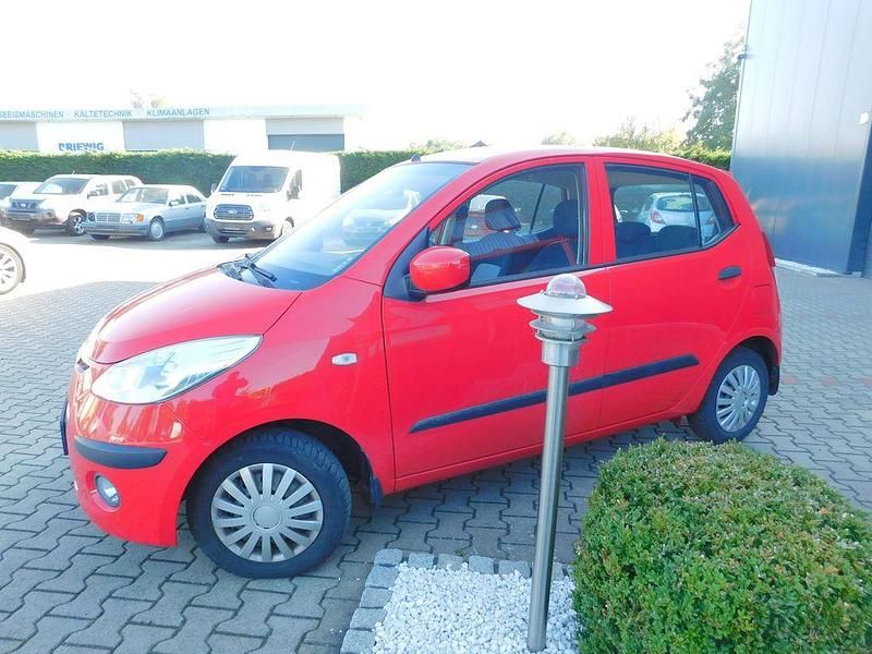 Bild 4/4