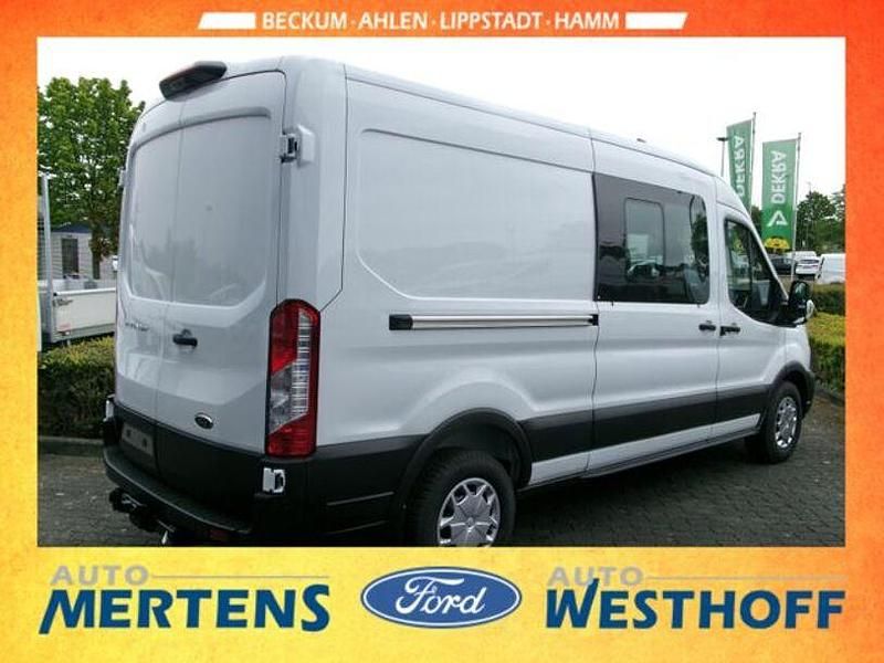 Gebraucht Ford Transit Trend 2024 Andere
