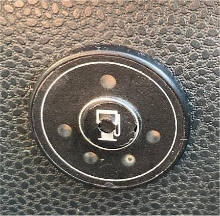 Gebraucht Ford Fiesta 96 PS (70 kW) 2009 Kleinwagen