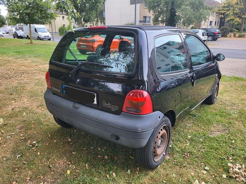 Bild 3/4