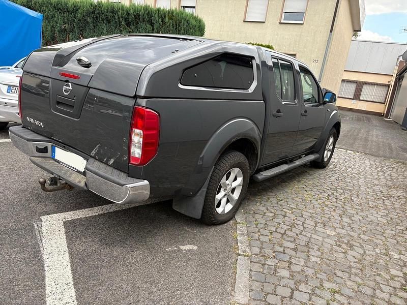 Bild 4/4