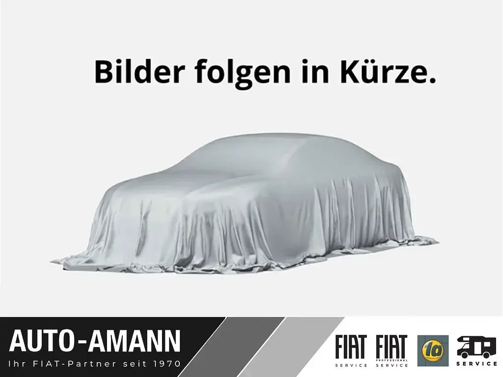 Second-hand BMW 520 Advantage 177 CP (130 kW) 2009 Negru Break