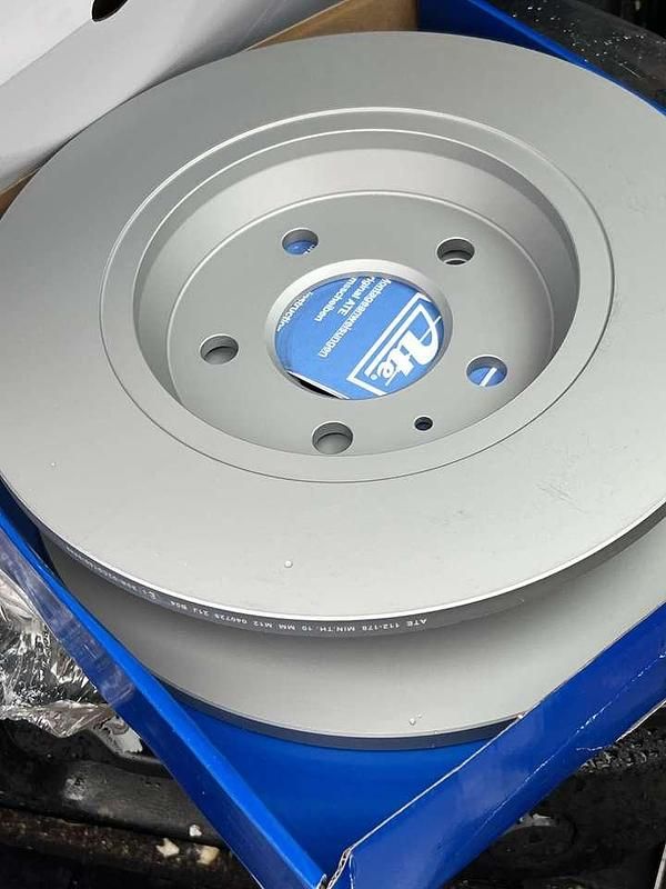 Gebraucht Audi A4 Ambition 160 PS (117 kW) 2009 Weiß Kombi