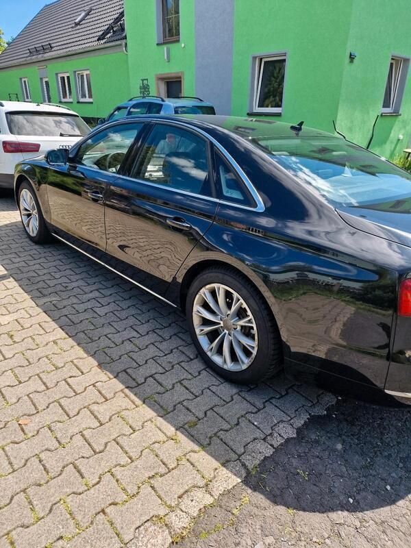 Bild 3/4