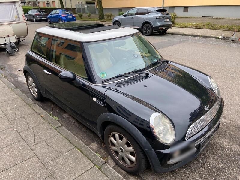 Bild 2/4