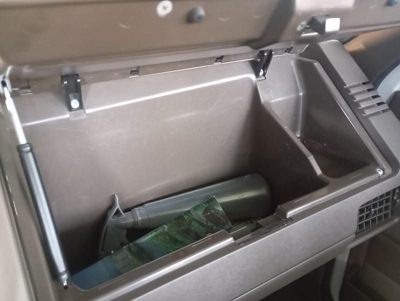 Gebraucht Skoda Forman 60 PS (44 kW) 1991 Weiß Kombi