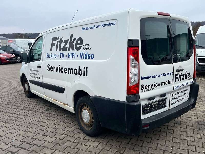 Bild 3/4