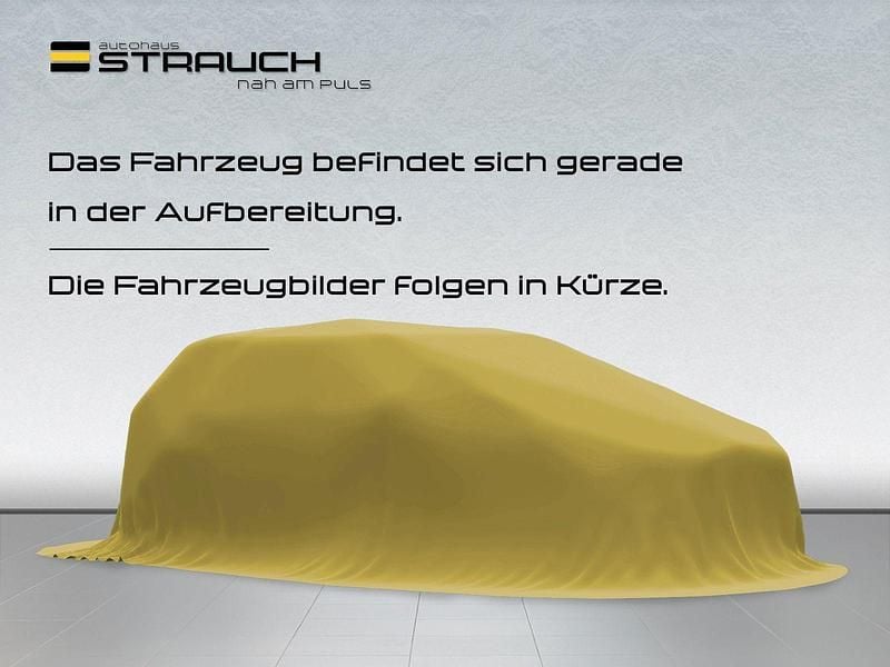 Grau Gebraucht 2024 Opel Corsa Kleinwagen | 17.500 € (Fairer Preis) - Bild 1/1