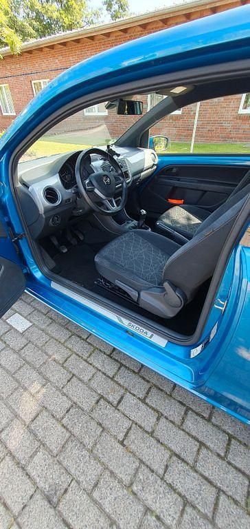 Bild 4/4
