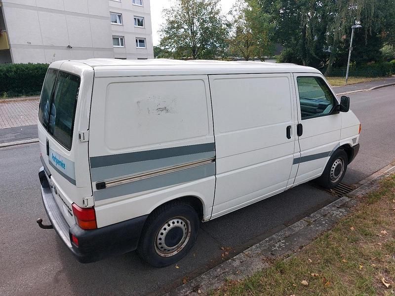 Bild 4/4