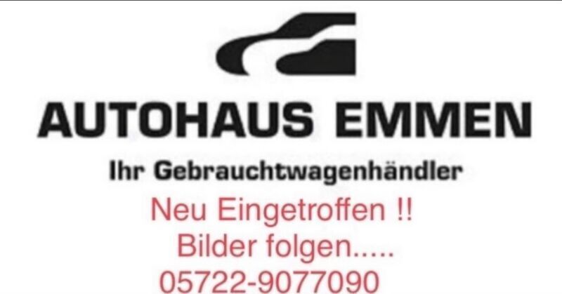 Braun Gebraucht 2011 Ford Focus Titanium Limousine | 6.990 € (Etwas zu teuer) - Bild 1/1