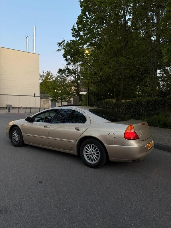 Bild 3/4