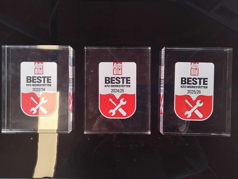 Gebraucht Kia Ceed Platinum Edition 140 PS (102 kW) 2018 (aa9) infrarot met. Kleinwagen