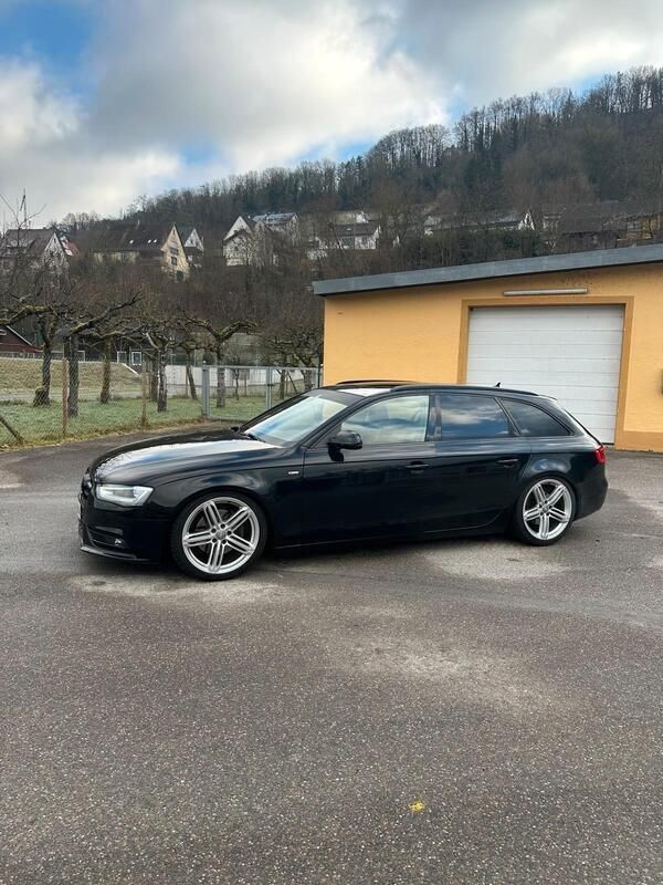 Bild 2/4