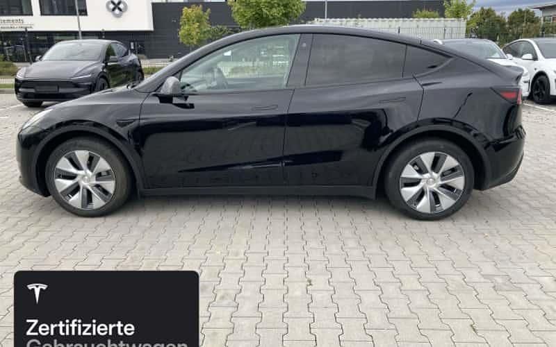 Bild 3/4