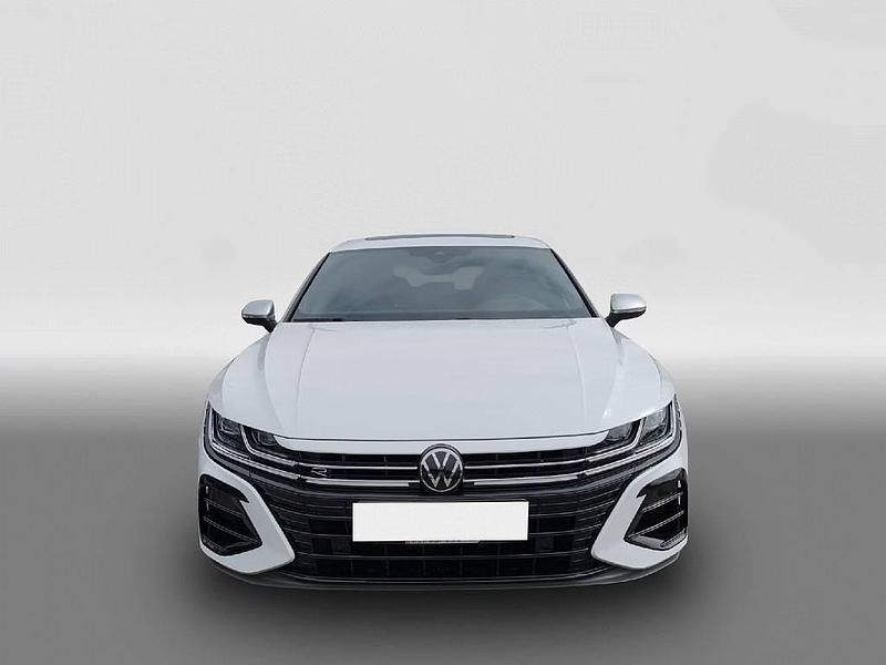Brugt VW Arteon Pro 320 HK (235 kW) 2023 Hvid Stationcar