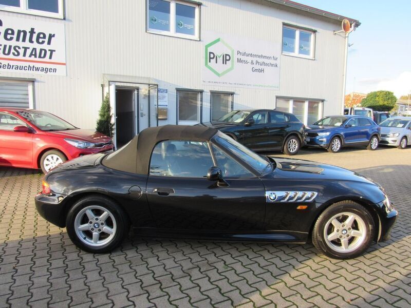Bild 4/4