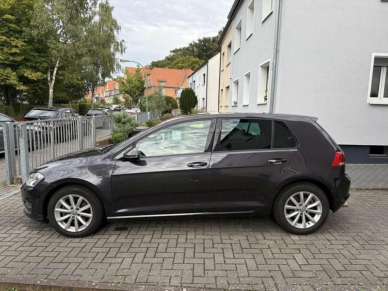 Bild 4/4