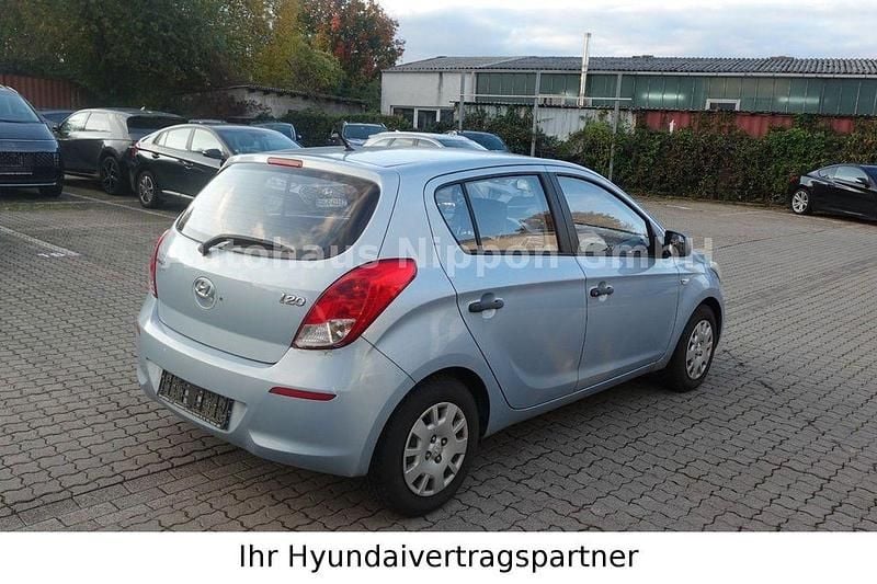 Bild 3/4