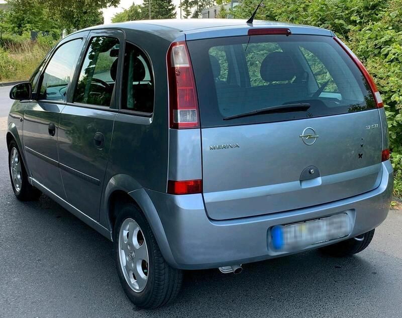 Bild 4/4