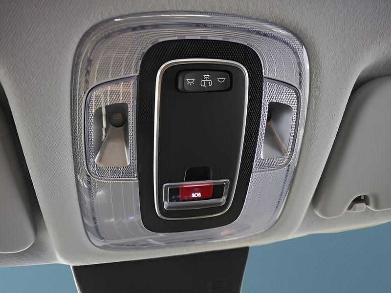 Neu Hyundai Kona 101 PS (74 kW) 2025 Grau SUV