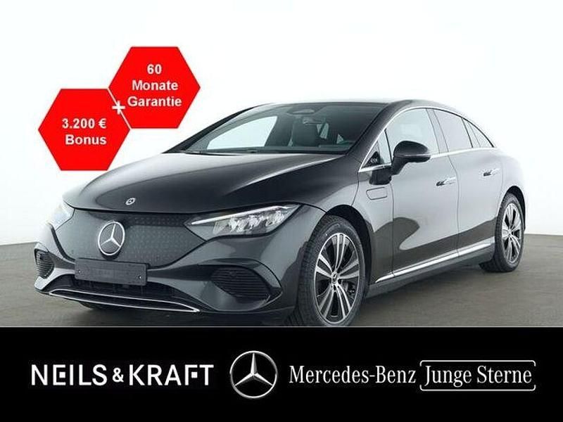 Gebraucht Mercedes 300 11 kW (15 PS) 2024 Andere Limousine