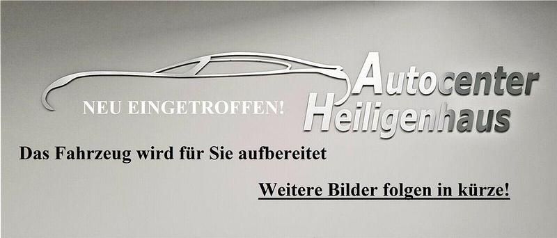 Schwarz Gebraucht 2024 Opel Crossland Ultimate SUV | 19.980 € (Fairer Preis) - Bild 1/1