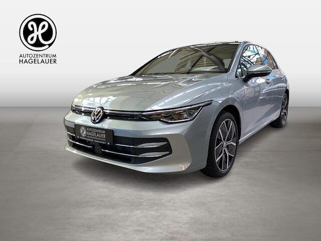 Othercolor Gebraucht 2024 VW Golf VIII Edition Kleinwagen | 35.122 € (Teuer) - Bild 1/4