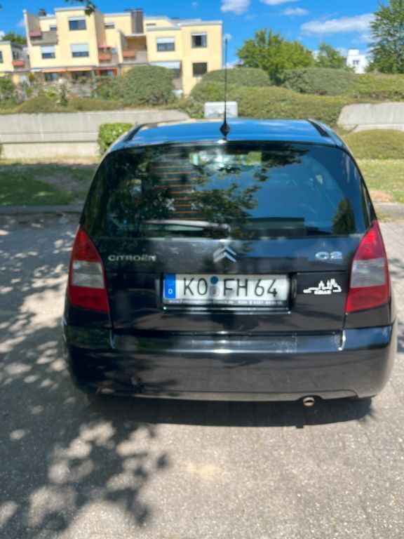 Bild 3/4