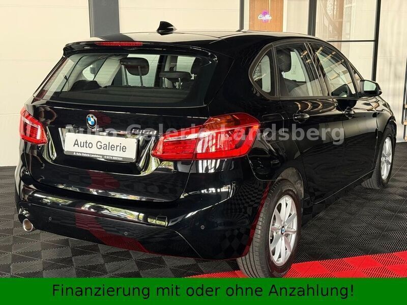 Bild 2/4