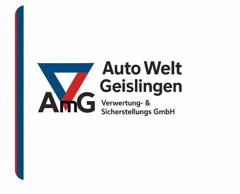 Gebraucht Ford B-MAX Titanium 105 PS (77 kW) 2017 Grau Van / Kleinbus