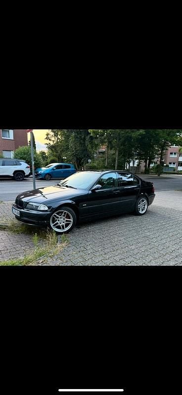 Bild 2/4