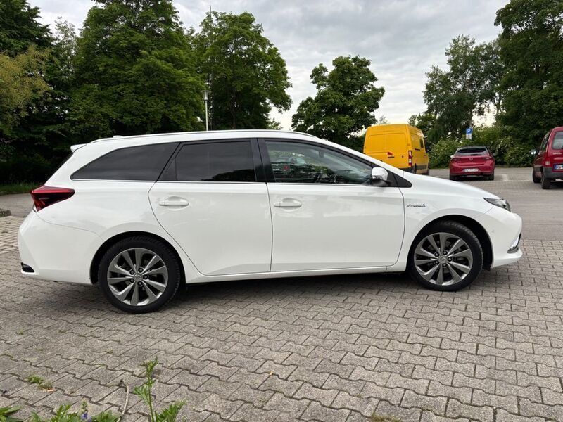 Bild 3/4