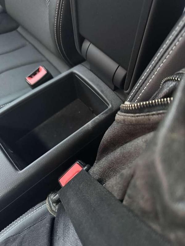 Gebraucht Audi A3 S-Line 184 PS (135 kW) 2015 Blau Kleinwagen