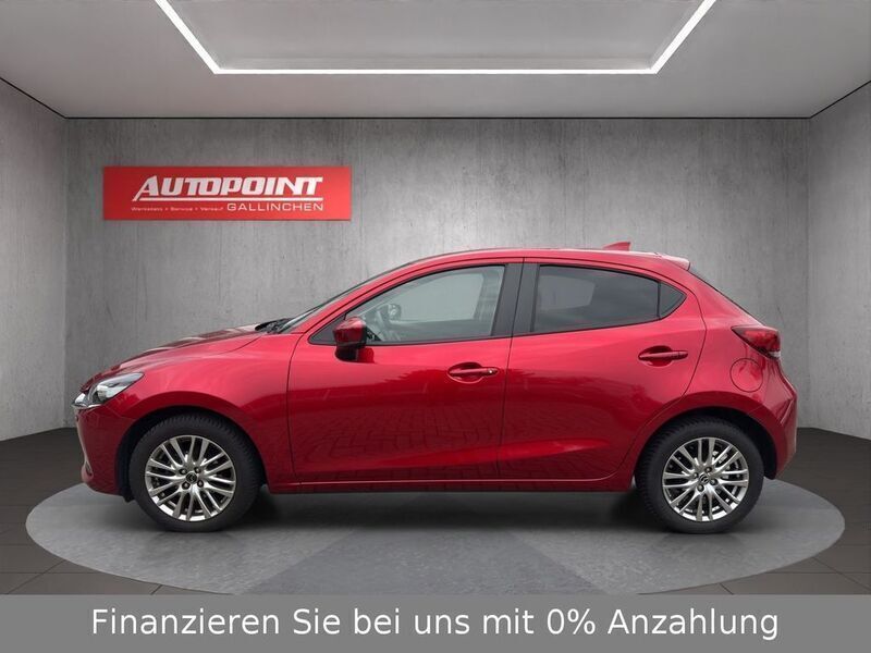 Bild 2/4