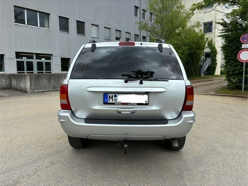 Bild 4/4