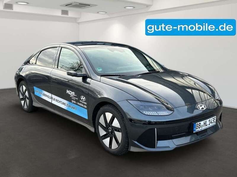 Bild 3/4