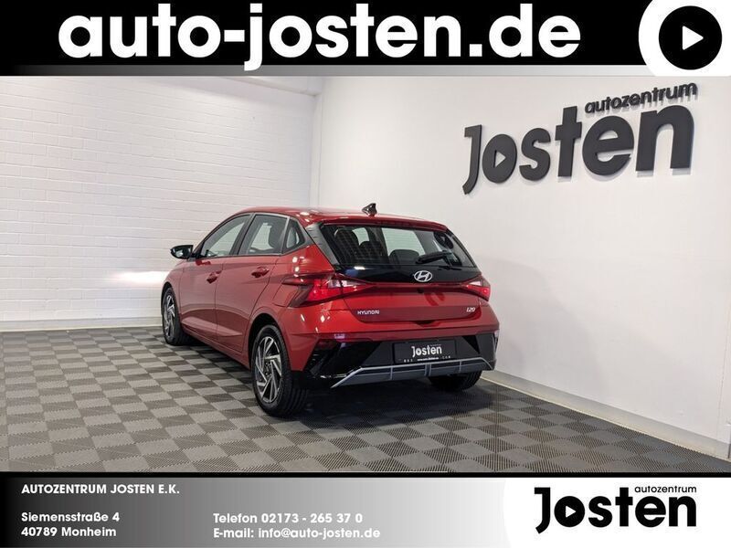 Bild 4/4