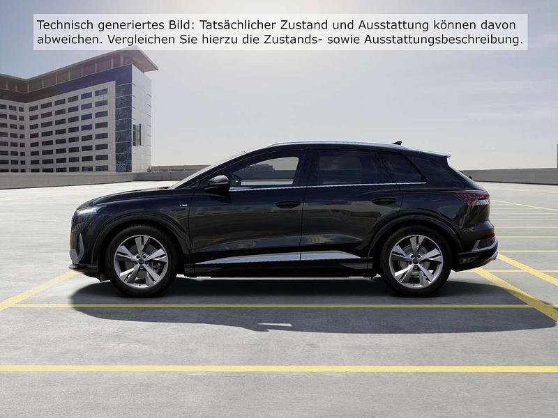 Bild 2/2