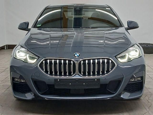 Gebraucht BMW 218 M Sport 136 PS (100 kW) 2024 Keine angabekeine angabe Coupé