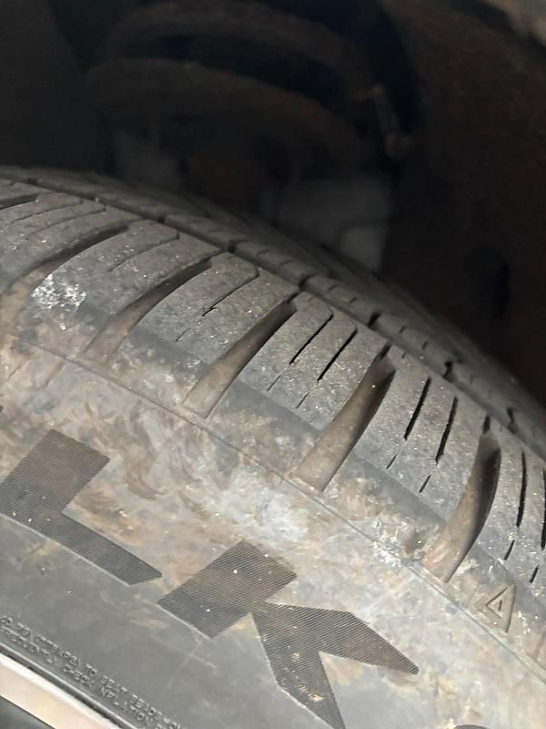 Second-hand Ford Explorer 370 CP (272 kW) 2014 Alb SUV