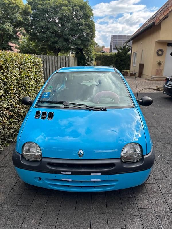 Bild 2/4