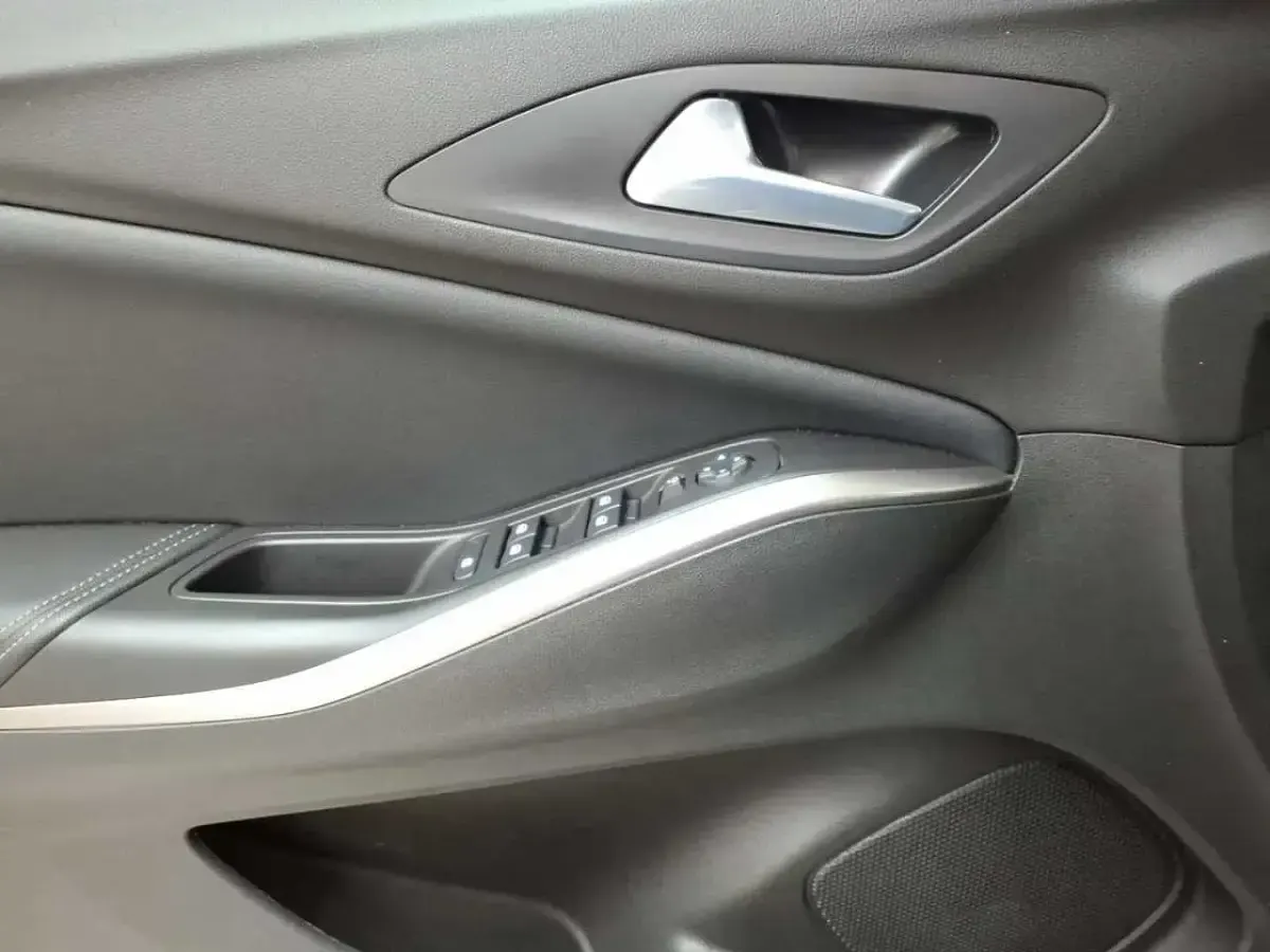 Gebraucht Opel Grandland X 131 PS (96 kW) 2024 Quarz silber metallic SUV