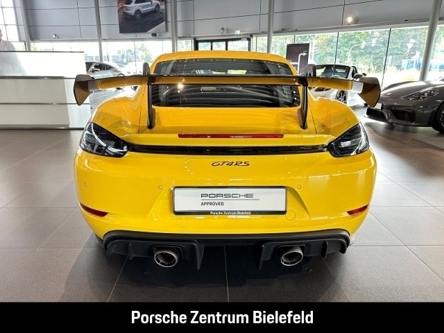 Bild 4/4
