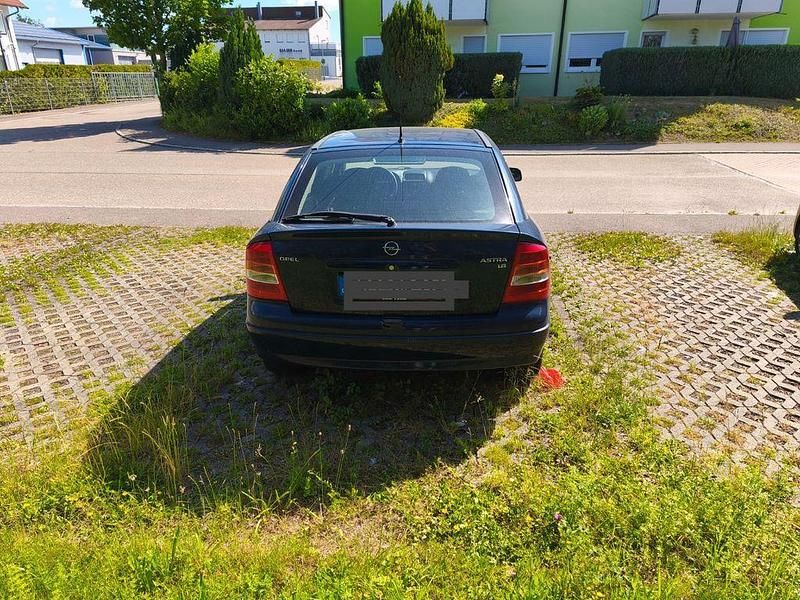 Bild 4/4