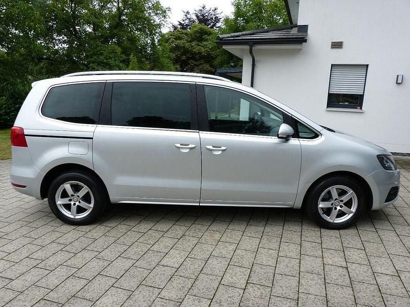 Bild 4/4