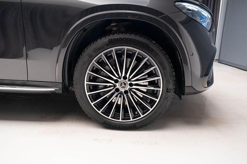 Gebraucht Mercedes E400 252 PS (185 kW) 2023 Grau SUV